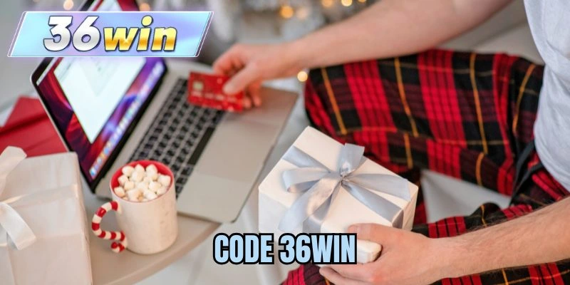 Code 36WIN
