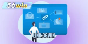 Link 36WIN